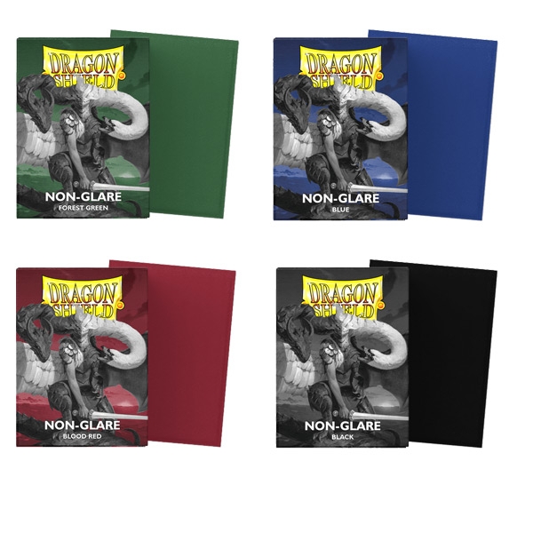 dragon-shield-standard-non-glare-100-sleeves